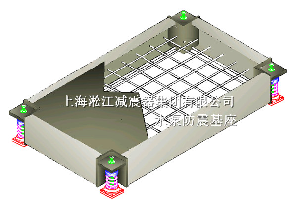 ˮ÷Ϻˮ÷ˮ÷S