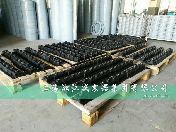 O(sh)pBE160BE220zp