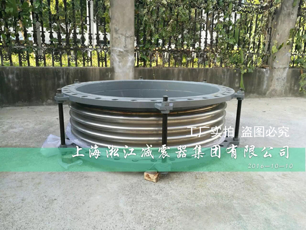 DN1400ya(b)໯DN1400ya(b)ϩDN1400ya(b)