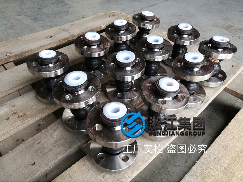 DN15pz^͏(qing)L(zhng)ʲô