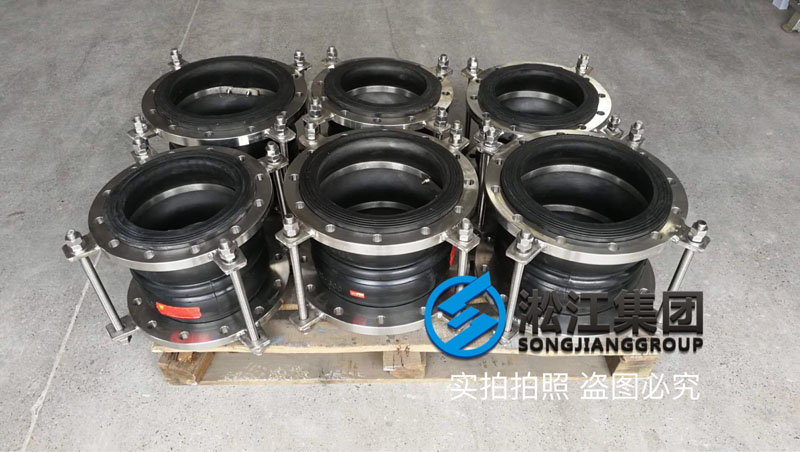 你見(jiàn)過(guò)的沒(méi)見(jiàn)過(guò)的負(fù)壓橡膠接頭都在這里了“負(fù)壓大全” 你見(jiàn)過(guò)的沒(méi)見(jiàn)過(guò)的負(fù)壓橡膠接頭都在這里了“負(fù)壓大全”