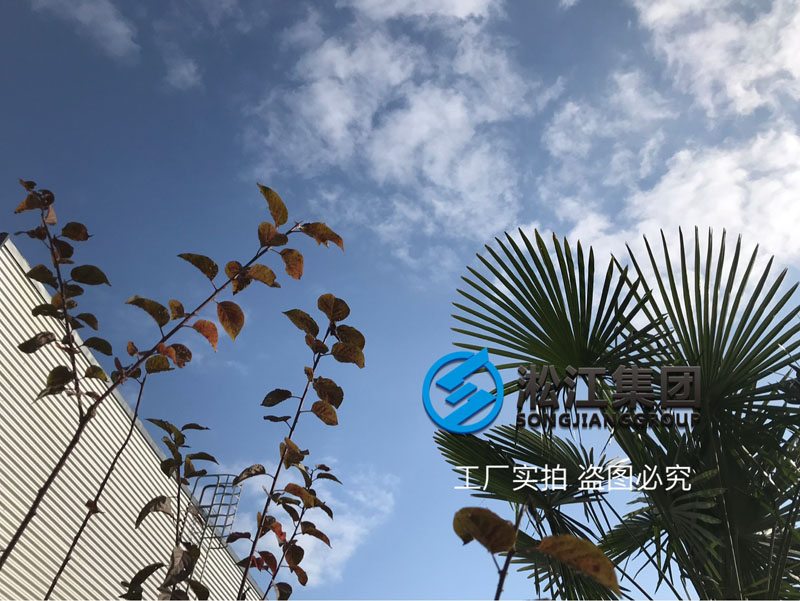 【廠(chǎng)院】淞江集團(tuán)南通工廠(chǎng)外圍配套設(shè)施完善到位 【廠(chǎng)院】淞江集團(tuán)南通工廠(chǎng)外圍配套設(shè)施完善到位